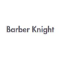 Barber Knight